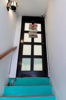 Aru Corner Tanjung Aru 6B1BR Retro Hideout - Kota Kinabalu - 6