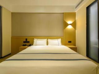 City Comfort Inn Jingzhou Jianli Yusha - Jianli - 4