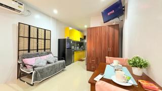 Lyric and Melody Collection - 3