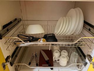 Lyric and Melody Collection - 2