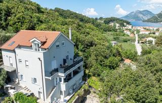 Amazing Apartment In Zuljana With Wifi - Žuljana - 6