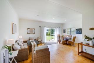 Mahia Bliss - Surf & Serenity Holiday Home - Mahia - 1