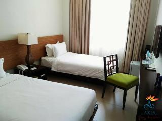 Azia Suites and Residences - Città di Cebu - 1
