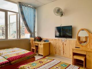 Hoang Nguyen Hotel - Dalat - 0