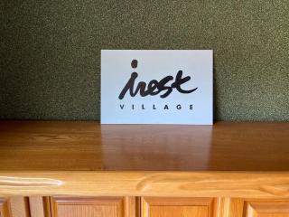 Irest Village Narita - 8