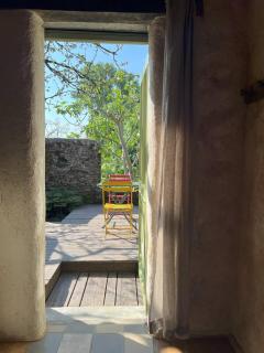 Maisonnette de loire - 3