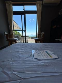 一棟貸切温泉旅館house kuu - Kirishima - 5