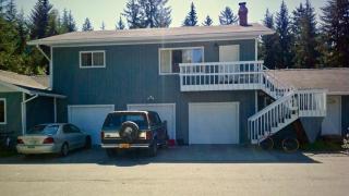 Granite Getaway REDUCED PRICE ON TOURS - Juneau - 2