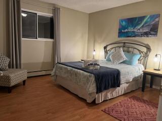 Granite Getaway REDUCED PRICE ON TOURS - Juneau - 1