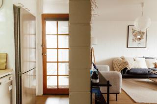 Parkside Apartment Near CBD & City Park with Parking - Launceston - 5