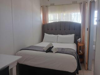 Sagrada Guest House - 6