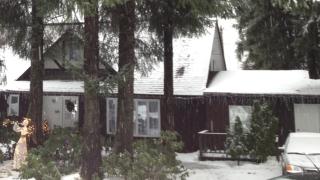 Grandma's Suite - PRIVATE APARTMENT REDUCED PRICE ON TOURS - Juneau - 9