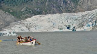 Grandma's Suite - PRIVATE APARTMENT REDUCED PRICE ON TOURS - Juneau - 7