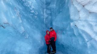 Grandma's Suite - PRIVATE APARTMENT REDUCED PRICE ON TOURS - Juneau - 5