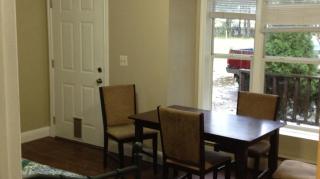 Grandma's Suite - PRIVATE APARTMENT REDUCED PRICE ON TOURS - Juneau - 1