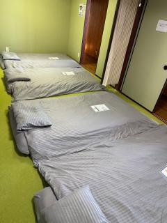 一棟貸切温泉旅館house kuu - Kirishima - 9