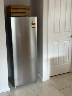Easy living BnB in Kilmore - Kilmore - 1
