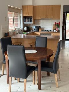 Easy living BnB in Kilmore - Kilmore - 4