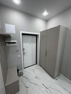 2 комнатная квартира в центре столицы возле ТРЦ Ханшатыр - Astana - 5