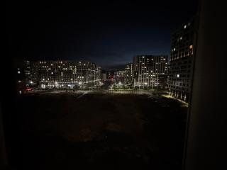 2 комнатная квартира в центре столицы возле ТРЦ Ханшатыр - Astana - 4