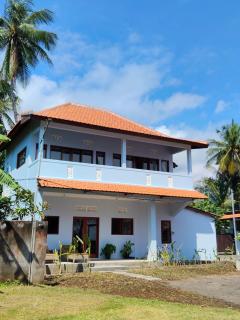 Tejakula Sunset Boutique Resort - Tejakula - 5