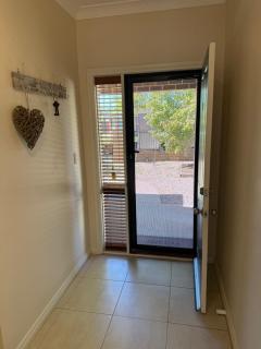 Easy living BnB in Kilmore - Kilmore - 3