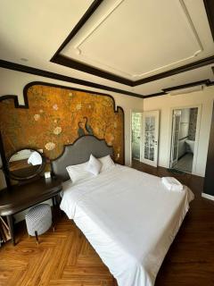 NOVA WORLD PHAN THIẾT - An VILLA - Bình Tú - 4