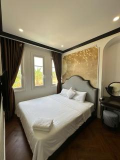 NOVA WORLD PHAN THIẾT - An VILLA - Bình Tú - 2