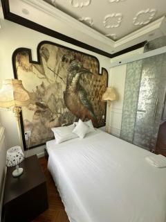 NOVA WORLD PHAN THIẾT - An VILLA - Bình Tú - 1