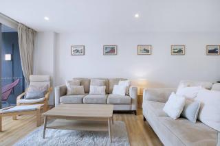 Norfolk Horizon - Resort Vibes with Private Rooftop - Gold Coast - 3