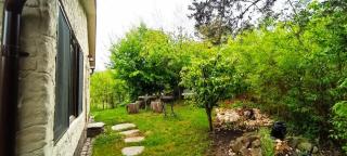 Forest Hide Tiny House - 5