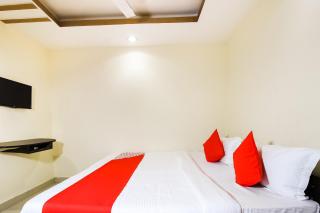 Hotel O Pradhann Home Stay - Kalimpong - 4