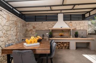 Artemis Villa - Lithakia - 8