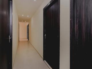 Hotel O Pradhann Home Stay - Kalimpong - 7