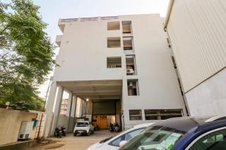 Hotel O Shivaay Residency - Gurgaon - 0