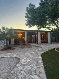 Emi Mobile Home - Pirovac - 8