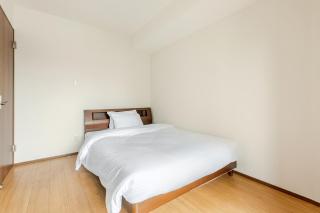 Jintai House601 - Shiobaru - 7