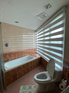 2-bedroom unit located in Greenhills - Manila - 7