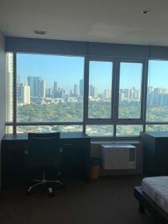 2-bedroom unit located in Greenhills - Manila - 6