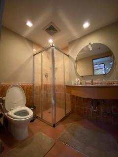 2-bedroom unit located in Greenhills - Manila - 3