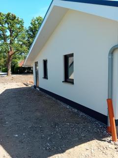 Ferienhaus Jannik - Hüde - 4