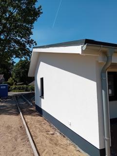 Ferienhaus Jannik - Hüde - 2