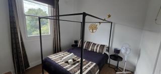 National Smokehouse Hotel Coleraine - - 9