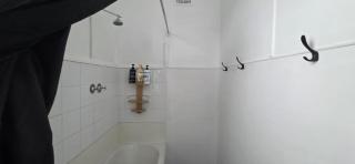 National Smokehouse Hotel Coleraine - 6