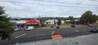 National Smokehouse Hotel Coleraine - 2