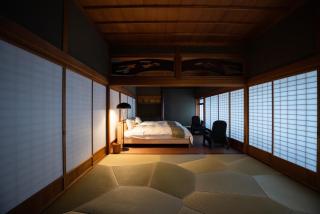 Kusakimomotose - Vacation STAY 15480 - Yuzawa - 5