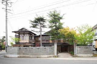Kusakimomotose - Vacation STAY 15480 - Yuzawa - 1