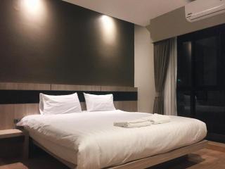 Melodi Hotel Dannok - 2