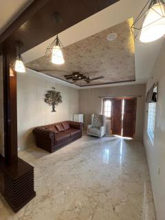 serene stays - Lingampalli - 7