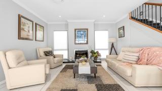 Hunter Valley Lodge - Pokolbin - 0